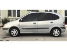 RENAULT SCENIC- 1- 00/03; ARAÇ BİLGİLERİ VE RESİMLERİ