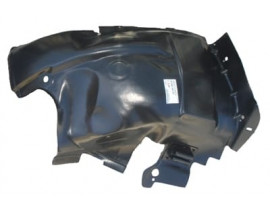 RENAULT SCENIC- 1- 00/03; ÖN ÇAMURLUK DAVLUMBAZI SAĞ ÖNÜN ÖNÜ (LT-RN6042A) (TYG)