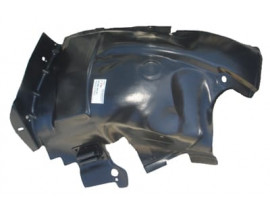 RENAULT SCENIC- 1- 00/03; ÖN ÇAMURLUK DAVLUMBAZI SOL ÖNÜN ÖNÜ (LT-RN6041A) (TYG)