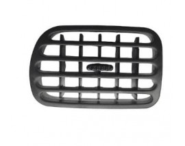 RENAULT SCENIC- 1- 00/03; ÖN GÖĞÜS ORTA ÜFLEME PETEĞİ SOL