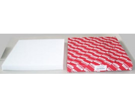 RENAULT SCENIC- 1- 00/03; POLEN FİLTRESİ KARBONSUZ ORJ.NO:7700428820 (ASCO)