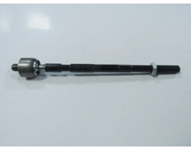 RENAULT SCENIC- 1- 00/03; ROT MİLİ/KOLU SAĞ/SOL AYNI (ADET) (SH)