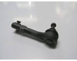 RENAULT SCENIC- 1- 00/03; ROT BAŞI SAĞ UZUN (132mm)(SH)