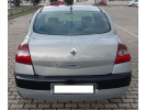 RENAULT MEGANE- 2- 03/09; ARAÇ BİLGİLERİ VE RESİMLERİ