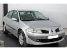 RENAULT MEGANE- 2- 03/09; ARAÇ BİLGİLERİ VE RESİMLERİ