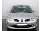 RENAULT MEGANE- 2- 03/09; ARAÇ BİLGİLERİ VE RESİMLERİ