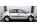RENAULT MEGANE- 2- 03/09; ARAÇ BİLGİLERİ VE RESİMLERİ