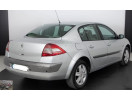 RENAULT MEGANE- 2- 03/09; ARAÇ BİLGİLERİ VE RESİMLERİ