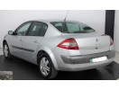 RENAULT MEGANE- 2- 03/09; ARAÇ BİLGİLERİ VE RESİMLERİ