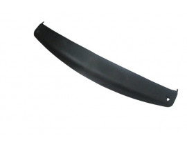 RENAULT MEGANE- 2- 03/09; ARKA FREN LAMBA ÇERÇEVESİ (3.STOP)