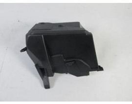 RENAULT MEGANE- 2- 03/09; SİGORTA KUTUSU ALT/ÜST/YAN TAKIM