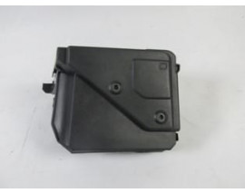 RENAULT MEGANE- 2- 03/09; SİGORTA KUTUSU ALT/ÜST/YAN TAKIM