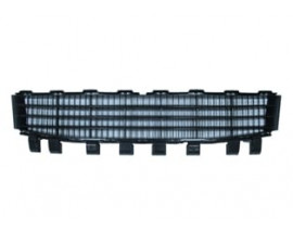 RENAULT MEGANE- 2- 07/09; ÖN TAMPON PANJURU