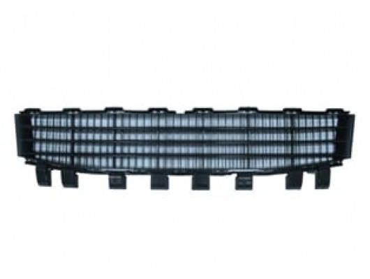 RENAULT MEGANE- 2- 07/09; ÖN TAMPON PANJURU