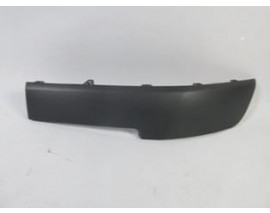 RENAULT MEGANE- 2- 03/06; ÖN TAMPON BANDI SOL