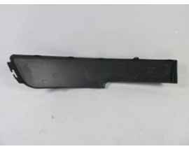 RENAULT MEGANE- 2- 03/06; ÖN TAMPON BANDI SOL