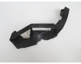 RENAULT MEGANE- 2- 07/09; ÖN TAMPON İÇ BRAKETİ SAĞ