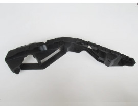 RENAULT MEGANE- 2- 07/09; ÖN TAMPON İÇ BRAKETİ SAĞ