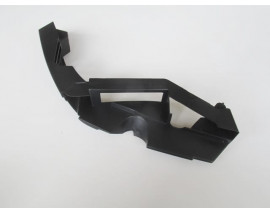 RENAULT MEGANE- 2- 07/09; ÖN TAMPON İÇ BRAKETİ SOL