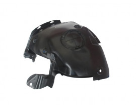 RENAULT MEGANE- 2- 03/09; ÖN ÇAMURLUK DAVLUMBAZI SAĞ ÖNÜN ÖNÜ (ENJEKSİYON BASKI) KAPAKLI