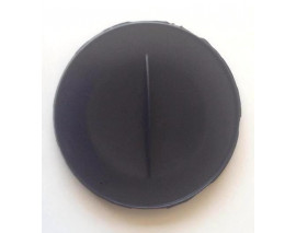 RENAULT MEGANE- 2- 03/09; ÖN ÇAMURLUK DAVLUMBAZI KAPAĞI SOL