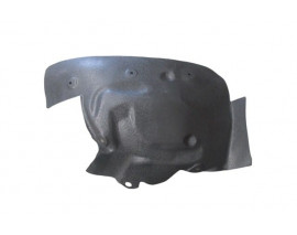 RENAULT MEGANE- 2- 03/09; ÖN ÇAMURLUK DAVLUMBAZI SAĞ ÖNÜN ARKASI