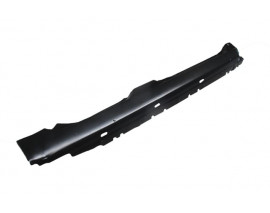 RENAULT MEGANE- II- 03/09; MARŞPİYEL SACI SAĞ ÖN/ARKA KOMPLE