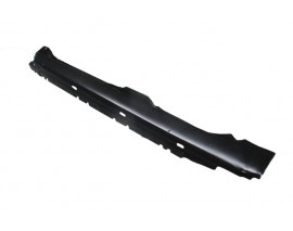 RENAULT MEGANE- II- 03/09; MARŞPİYEL SACI SOL ÖN/ARKA KOMPLE