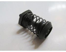 RENAULT MEGANE- 2- 03/09; KAPUT KİLİT KARŞILIĞI