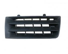 RENAULT MEGANE- 2- 03/06; ÖN PANJUR SAĞ SİYAH