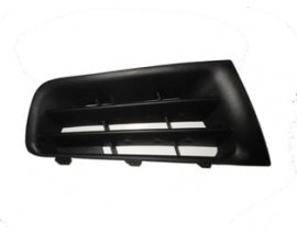 RENAULT MEGANE- 2- 07/09; ÖN PANJUR SAĞ SİYAH