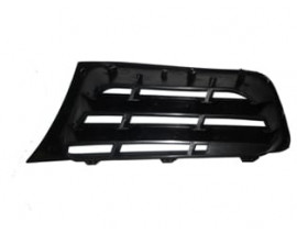 RENAULT MEGANE- 2- 07/09; ÖN PANJUR SAĞ SİYAH