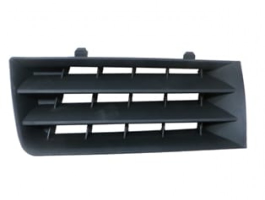 RENAULT MEGANE- 2- 03/06; ÖN PANJUR SOL SİYAH