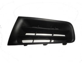 RENAULT MEGANE- 2- 07/09; ÖN PANJUR SOL SİYAH