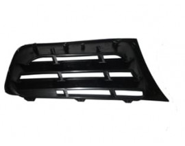 RENAULT MEGANE- 2- 07/09; ÖN PANJUR SOL SİYAH