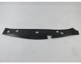 RENAULT MEGANE- 2- 03/09; ÖN PANEL ÜST KORUMA PLASTİĞİ