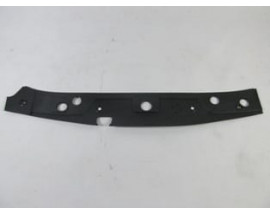 RENAULT MEGANE- 2- 03/09; ÖN PANEL ÜST KORUMA PLASTİĞİ