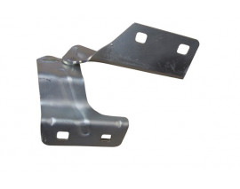 RENAULT MEGANE- 2- 03/09; KAPUT MENTEŞESİ SAĞ