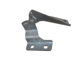 RENAULT MEGANE- 2- 03/09; KAPUT MENTEŞESİ SOL