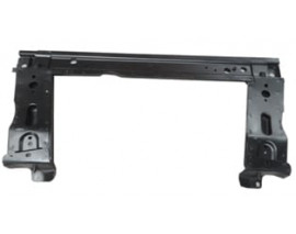 RENAULT MEGANE- 2- 03/09; RADYATÖR BAĞLANTI SACI (U TRAVERSİ)