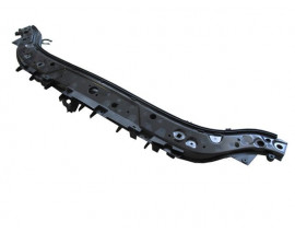 RENAULT MEGANE- 2- 03/09; ÖN PANEL ÜST PARÇA (KİLİT YUVALI) PLASTİK ÜSTÜ SAC KAPLAMA (ORJİNAL TİP)