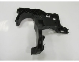 RENAULT MEGANE- 2- 03/09; ÖN PANEL YAN PARÇA SAĞ PLASTİK