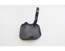 RENAULT MEGANE- 2- 03/09; ARKA TAMPON ÇEKİ DEMİRİ KAPAĞI