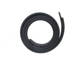 RENAULT MEGANE- 2- 03/09; BAGAJ KAPAĞI TOZ LASTİĞİ (BAGAJ FİTİLİ) (SEDAN)