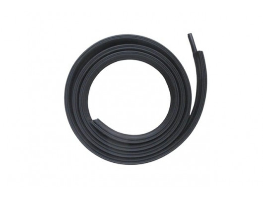 RENAULT MEGANE- 2- 03/09; BAGAJ KAPAĞI TOZ LASTİĞİ (BAGAJ FİTİLİ) (SEDAN)