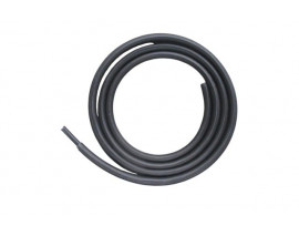 RENAULT MEGANE- 2- 03/09; BAGAJ KAPAĞI TOZ LASTİĞİ (BAGAJ FİTİLİ) (SEDAN)