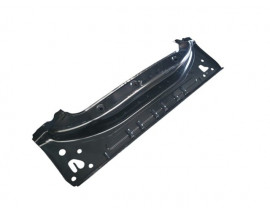 RENAULT MEGANE- 2- 03/09; ARKA PANEL (SEDAN)