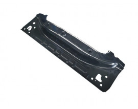 RENAULT MEGANE- 2- 03/09; ARKA PANEL (SEDAN)