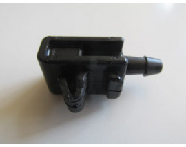 RENAULT MEGANE- 2- 03/09; ÖN CAM SU FİSKİYE MEMESİ