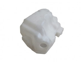 RENAULT MEGANE- 2- 03/09; ÖN CAM SU BİDONU/DEPOSU (EURO BODY)